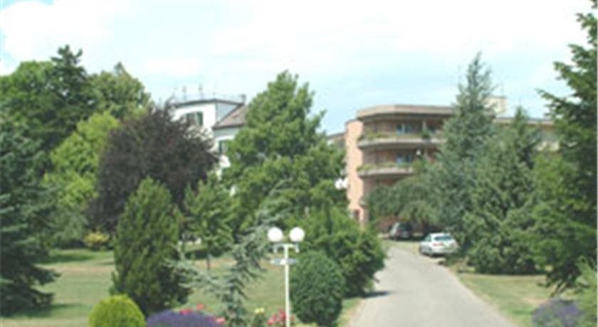 Internationales Blindenzentrum Ibz