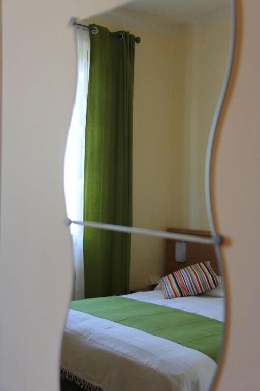 Il Castello Country House