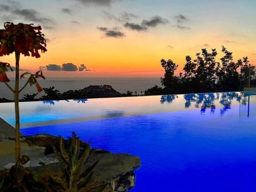 Il Podere Dell'angelo