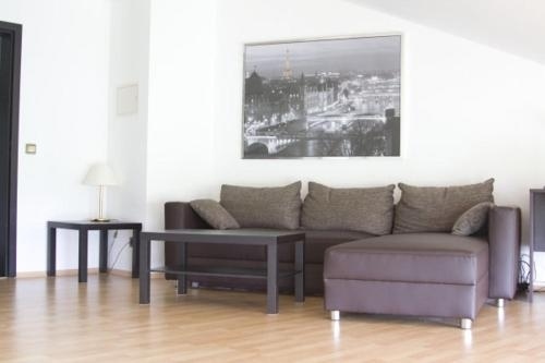 Isa International Sport Arena & Hotel