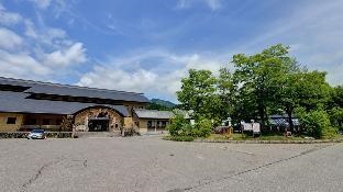 Johnnobi Onsen Johnnobi Village Manzairaku