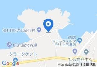 Jiyutei