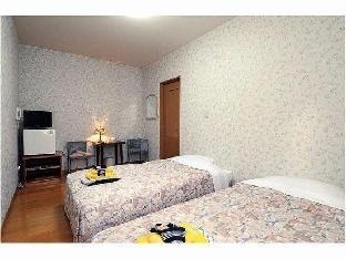 Pension Mori no Fukuro