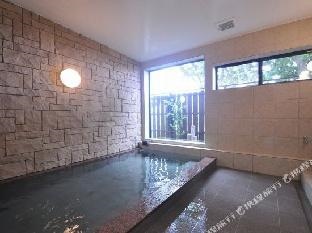 Onsen Ryori Minshuku Mikuniya