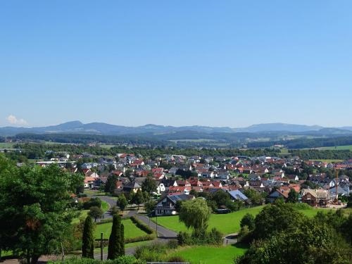 Der Florenberg Gipfel fur Genießer