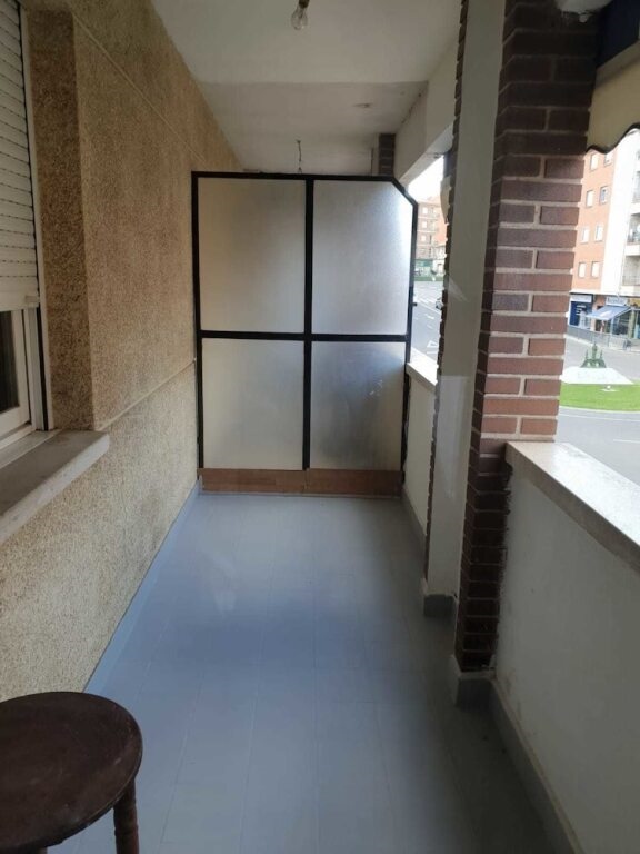 Olga Gutierrez Duenas