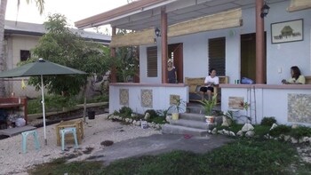 Our Place Guesthouse