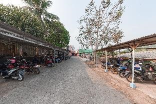 OYO 1866 Amazon Homestay Syariah