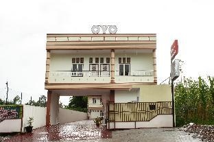 Hotel O Sopou Penginapan Rinal & Tuah