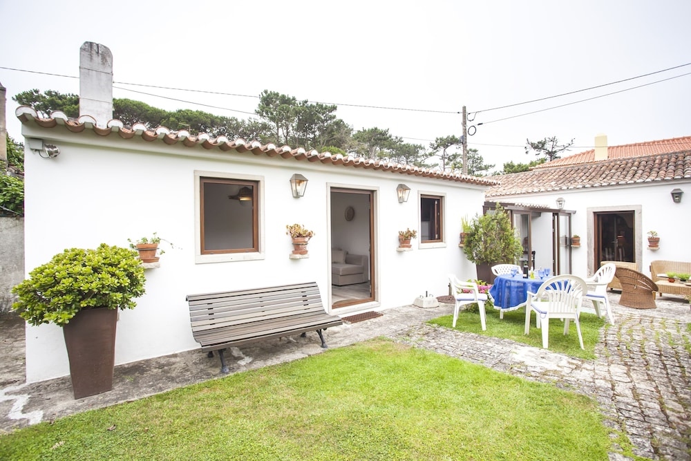 Beautiful Country House&Romantic Garden