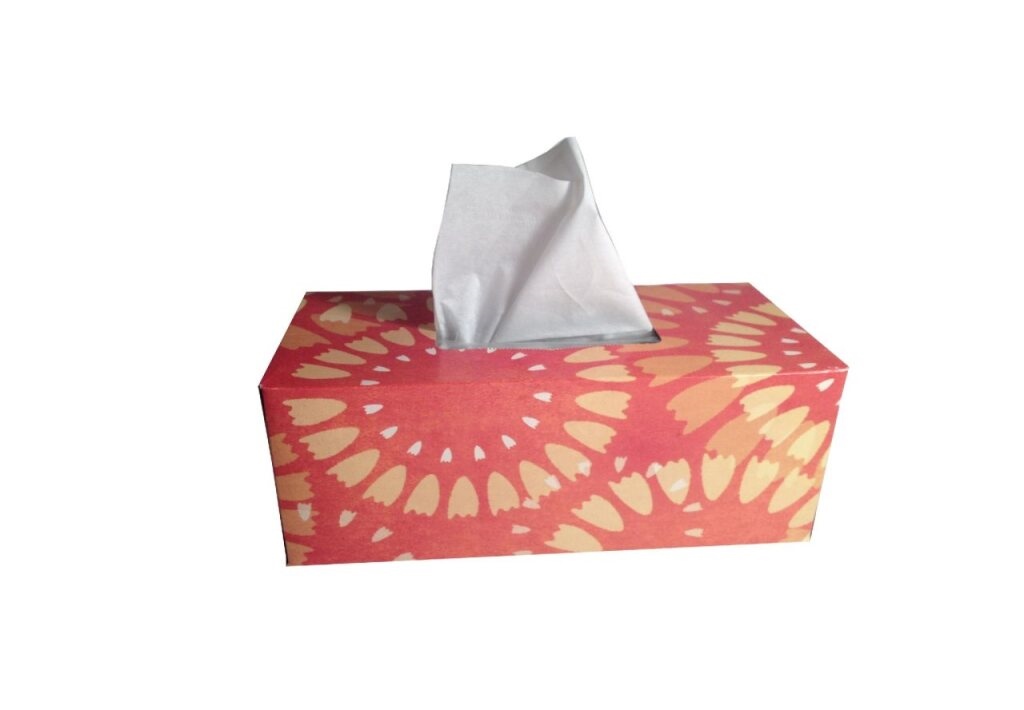 Aadarsha Inn By OYO Rooms