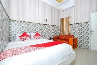 Hotel Taman Sari by OYO Rooms
