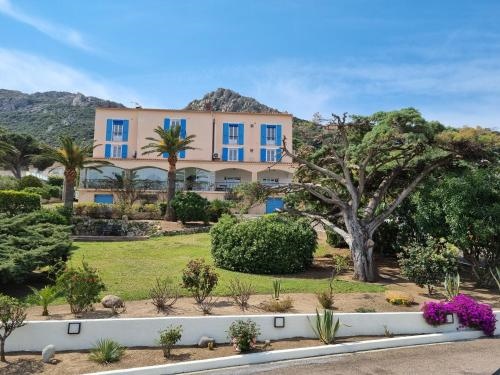 Hotel Stella Mare