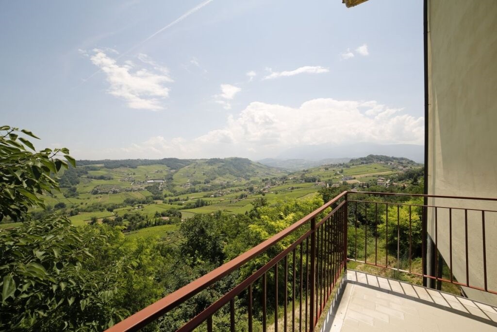 Locanda del Vecchio Borgo