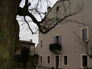 Damaranto Residenza e Cucina