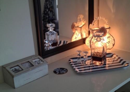 Jakkalsdraai Guest House