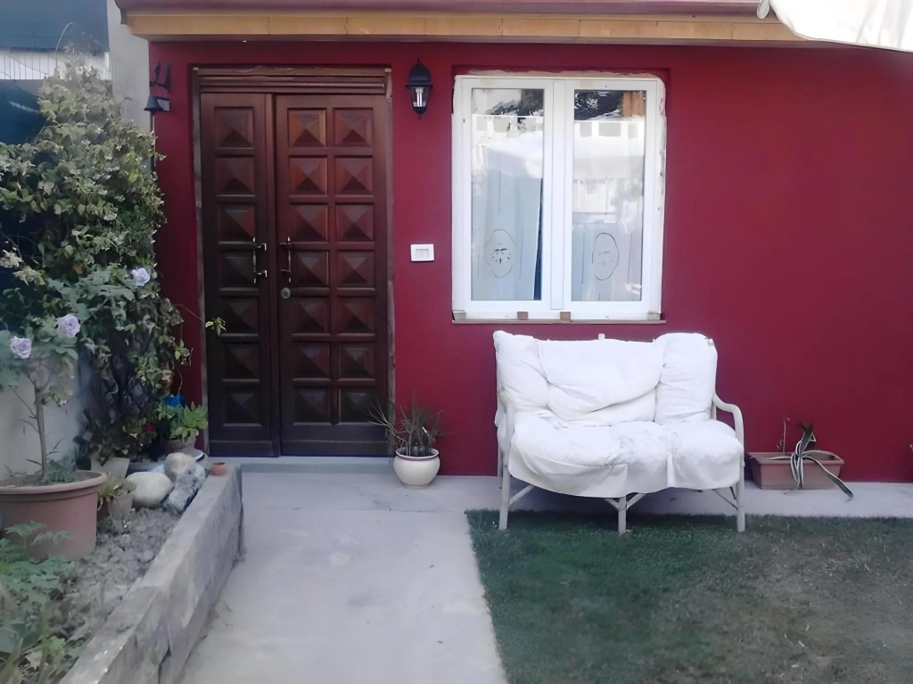 B&B Ma Maison Govone