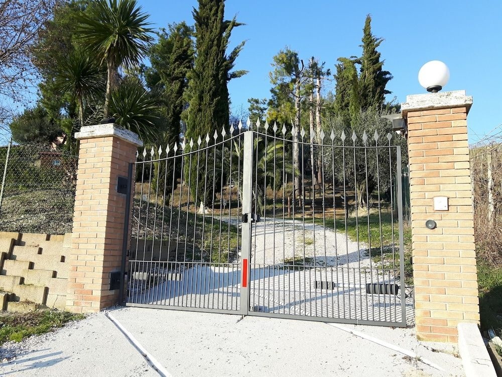 B&B La Casa Di Campagna