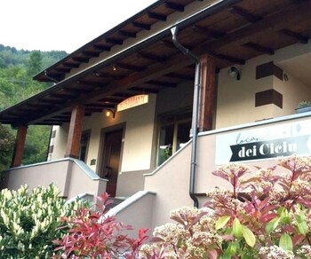 Locanda Dei Ciciu