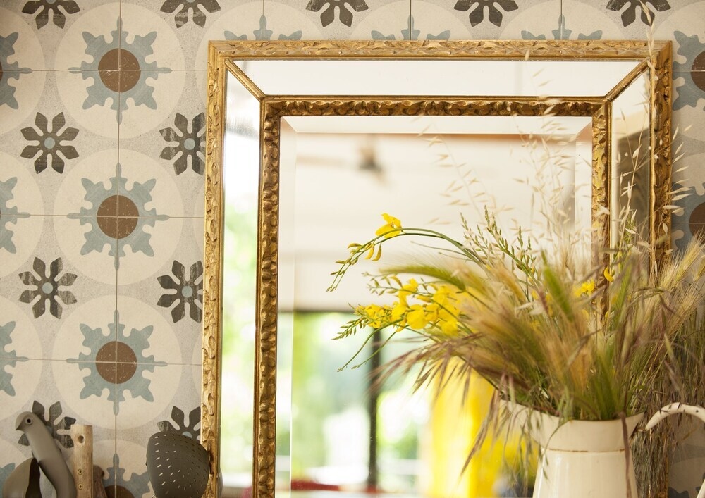 La Bastide Dou Pastre