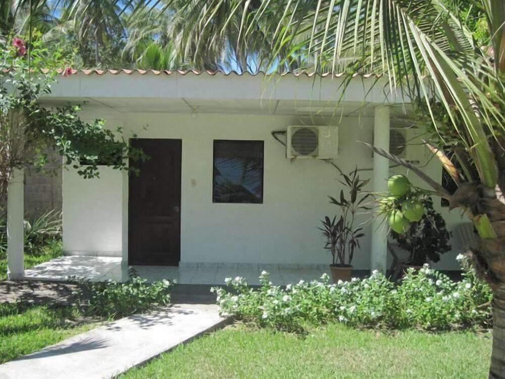 La Estancia De Don Luis