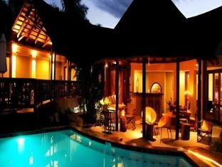 La Lechere Guest House