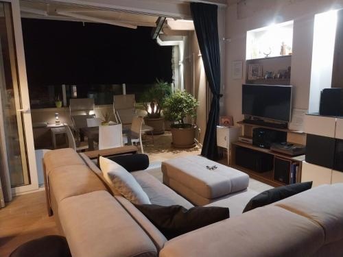 B&B Alle Calende Greche