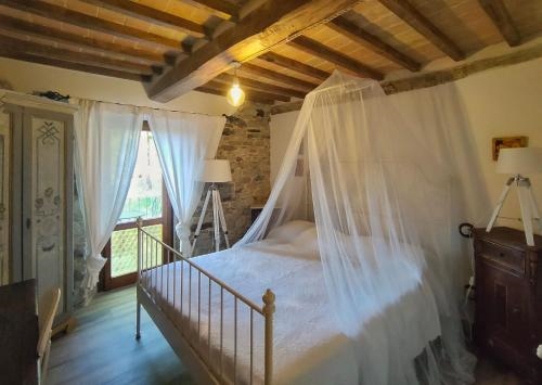 La Pecora e l'Agnello