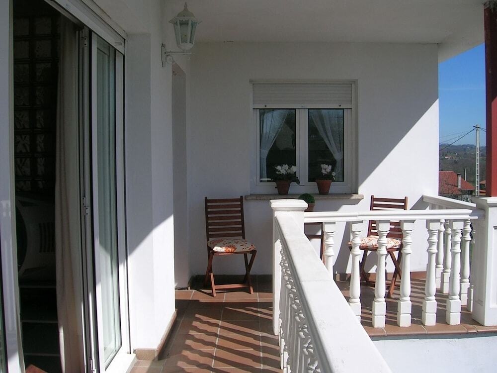 La Quintana Del Maestro