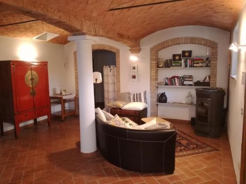 B&B La Fenice