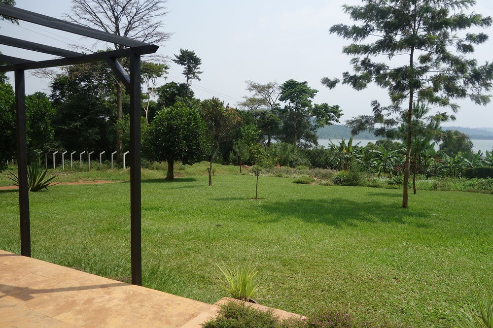 Lakeside Adventure Park