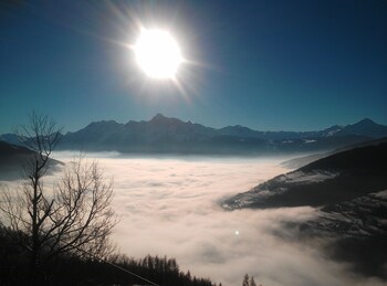 B&B Enchante