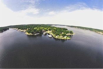 Lakeview Resort