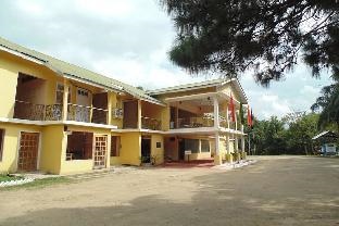 Landmark Hotels,Haflong