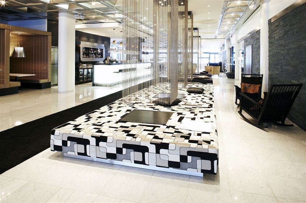 Långvik Congress Wellness Hotel