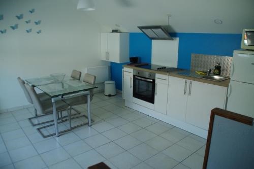 L'Annexe