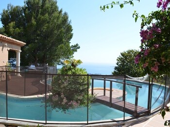 Le Fare De La Louisiane