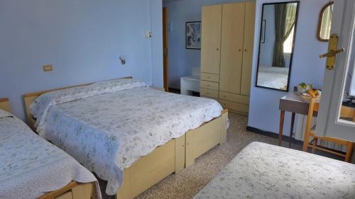 Bed And Breakfast Gioiello