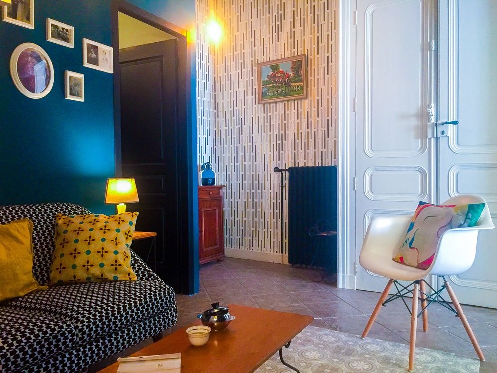 Le Retro Mirabeau