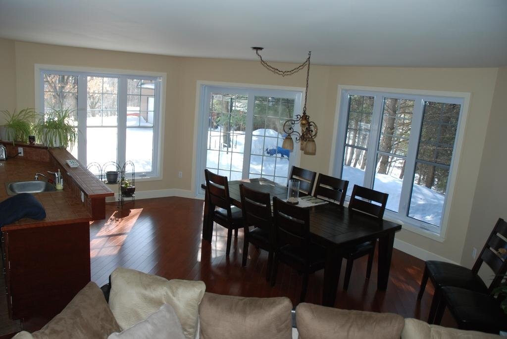 Lecomte de la Fontaine