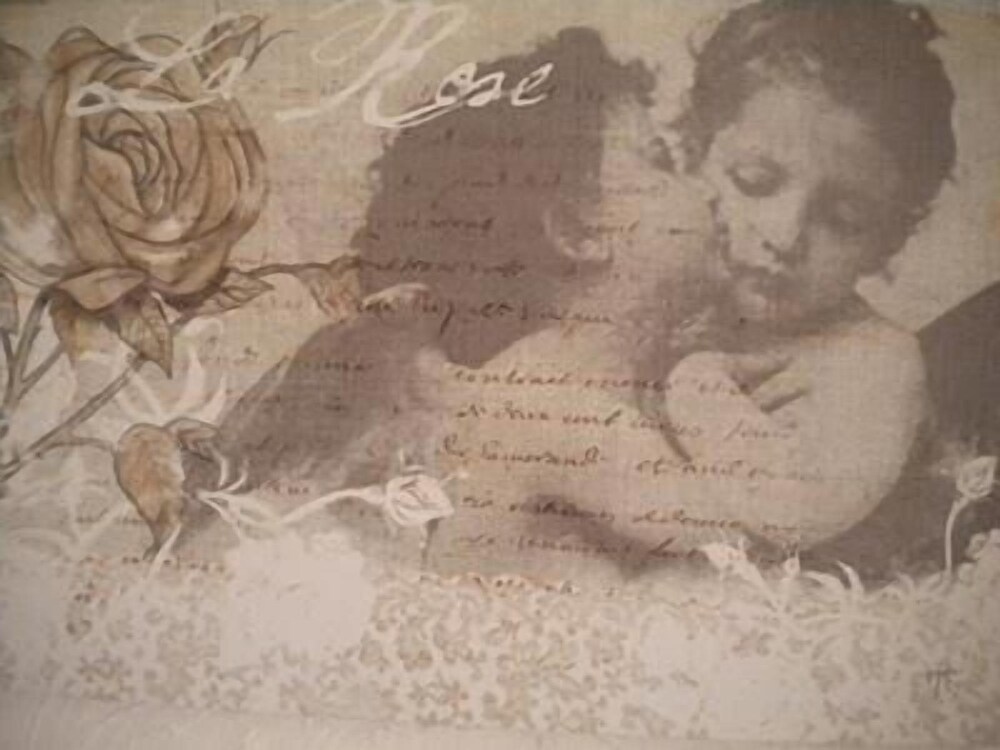 L'écrin Du Val De Sambre