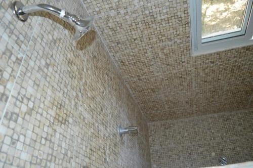 L'elysee Guest House