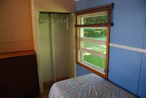 L'hostellerie Du Lac Noir