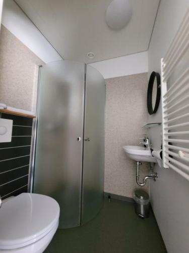 Grundarfjordur Bed And Breakfast