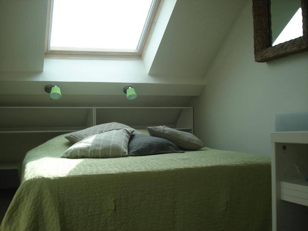 L'in-Dependance - Lambersart