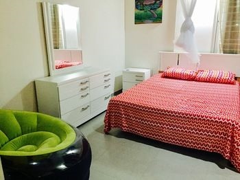 Luxury Mountain Guest House