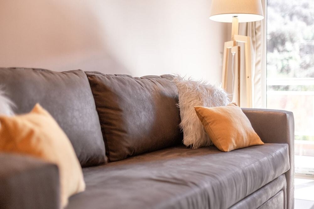 Luxury 2 Bedr Apart Cerro Catedral Vc2