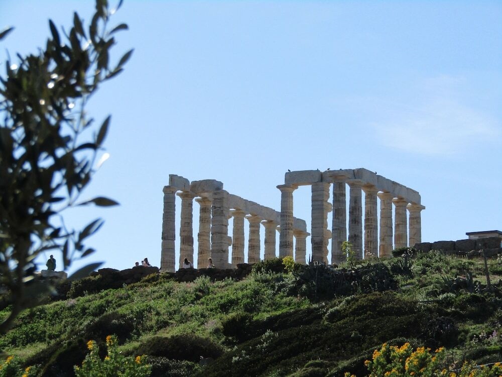 Luxurious Villa Solaris Next To The Beach