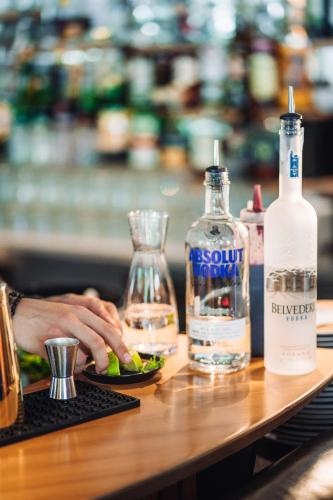 Aktiv & Genusshotel Lodenwirt