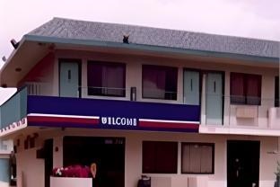 Motel 6 Troutdale, OR - Portland East